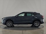 Cupra Formentor (2026) SUV - náhled 2