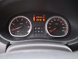 Dacia Duster 1,6 SCe 77kW Access Klima CZ - náhled 14
