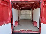 Peugeot Boxer (2021) 2.2 BlueHDi, Maxi, 14m3, 1.0t - náhled 12