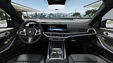 BMW X7 xDrive40i - náhled 10