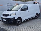 Peugeot Expert Furgon Active L3 2,0 Blu - náhled 1