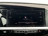 Opel Grandland 1.5CDTi 96kW GS-Line 1.Maj DPH - náhled 19