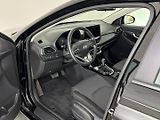 Hyundai i30 Kombi 1,5 T-GDI MHEV - náhled 6