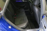 Volkswagen Arteon Shooting Brake (2021) 2.0 TSI 235kW BMT 4MOT DSG R - náhled 44