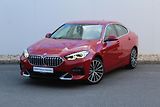 BMW Řada 2 218i Gran Coupé  - náhled 1