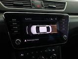Škoda Superb (2019) 2.0 TDI, Automat, Tempomat - náhled 14