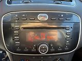 Fiat Punto (2014) 1.4i, ČR - náhled 10