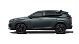 Citroën C5 Aircross (2026) MAX Hybrid 145k Automatic - náhled 1
