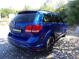 Dodge Journey (2015) 3.6L V6 208kW SXT AUTOMAT 7MÍS - náhled 4