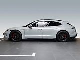 Porsche Taycan 4S Sport Turismo Pano 360 Soft - náhled 2