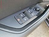 Škoda Superb (2016) 2.0 TDI 4x4, Style, DSG, kůže - náhled 13