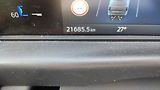 Ford Transit Custom (2024) - náhled 10