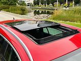 Opel Insignia 2.0CDT 4x4 AUT KAMERA SERVISKA - náhled 44