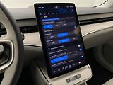 Volvo ES90 (2026) PURE ELECTRIC EXT.SINGLE ULTRA - náhled 50