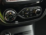 Renault Captur 1.2TCe AUTOMAT 118PS KLIMA Blu - náhled 23