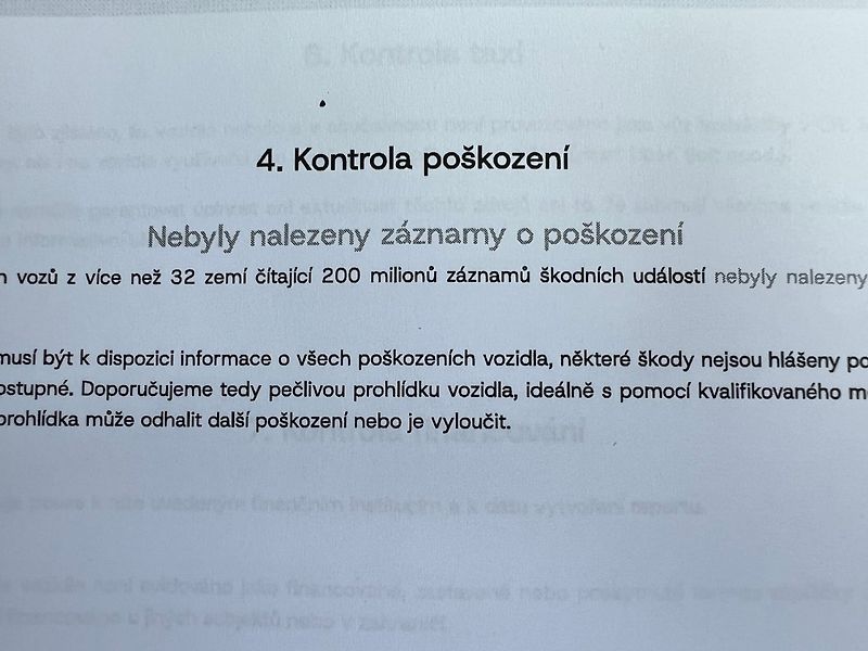 Škoda Octavia (2018) 1.5 TSI 110Kw! Style! Tažné! - fotka 23 z 37