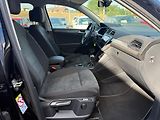Volkswagen Tiguan 2.0 TDI 147kw DSG 4x4 - náhled 8