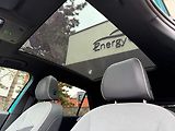Volkswagen ID.3 PRO 150 kW Matrix REZERVACE - náhled 14