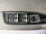 Audi Q8 50TDI QUATTRO S-LINE, VZDUCH, - náhled 24