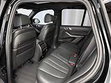 BMW X5 M50i 457KW COMPETITION, VZDUCH - náhled 11