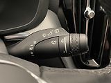 Volvo XC60 B4 AWD BRIGHT PLUS AUT  - náhled 23