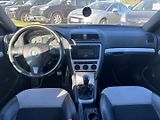Škoda Octavia (2007) RS 2,0 TDI 125 KW 2X KOLA - náhled 23