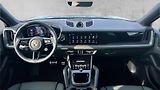 Porsche Cayenne S E-Hybrid Coupé - náhled 18