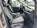 Volkswagen Caddy (2026) 1,5 TSI PHEV - náhled 14
