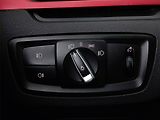 BMW X1 (2016) sDrive18d, Automat, Serv.kniha - náhled 18