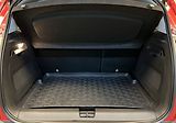 Opel Crossland X 1,2 Turbo Smile - náhled 11