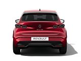 Renault Clio (2026) techno TCe 115 EDC - náhled 3