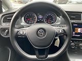 Volkswagen Golf 1.4 TSI 92kW-1xMAJ.-LED- ACC - náhled 18