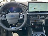 Ford Kuga 2.5PHEV, SOUND ED.1MAJ, CZ DPH - náhled 9