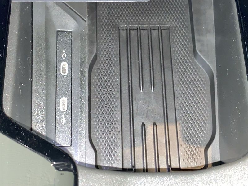 Škoda Superb (2026) Combi 2,0 TDI 110 kW DSG Sport - fotka 17 z 25