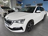 Škoda Scala 1,0   TSI 85kW,SERVISKA,ČR,2.M - náhled 2