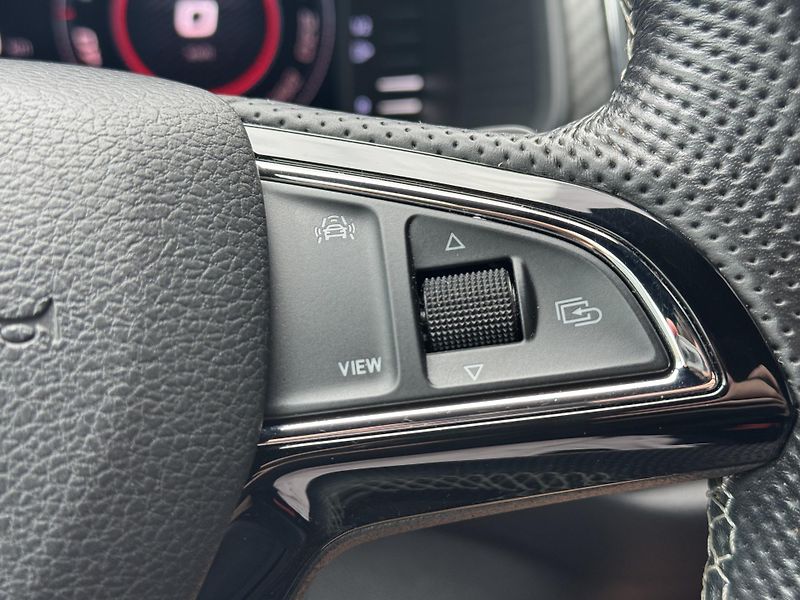 Škoda Kodiaq (2020) 2.0TSi 4X4 Sportline, Virtual  - fotka 33 z 50