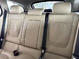 Jaguar XF 2,2d 147kW*AUT*Navi*Kamera - náhled 14