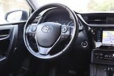 Toyota Corolla (2018) Toyota Corolla Sedan 1.6 - náhled 46