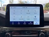 Ford Kuga 2.0EcoBlue.TITAN.DPH.AT.1MAJ.4 - náhled 35