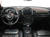 Mini Clubman (2016) 2.0 4x4, LED, panor, navi - náhled 8