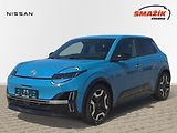Nissan Micra (2026) ADVANCE 52kWh - náhled 1