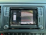 Volkswagen California T6 OCEAN DSG 4MOTION 150 kW - náhled 16