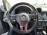 Volkswagen Sharan (2014) 2.0TDi, DSG - náhled 12