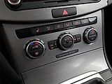 Volkswagen Passat (2014) 2.0 TDI, zamluveno - náhled 16