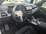 BMW X6 xDrive30d M-Sport DAPro Venti - náhled 2