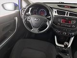Kia Ceed (2014) 1.4 CRDi - náhled 7