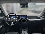 Mercedes-Benz GLB 200 d 4MATIC - náhled 14