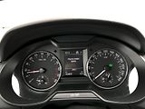 Škoda Octavia (2016) COM STYLE TD81/1.6 7AG - náhled 16