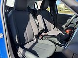 Opel Corsa 1,2T/74kW - Elegance - náhled 50