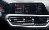 BMW Řada 3 320d xDrive Mpaket/Lasery/kůže - náhled 39